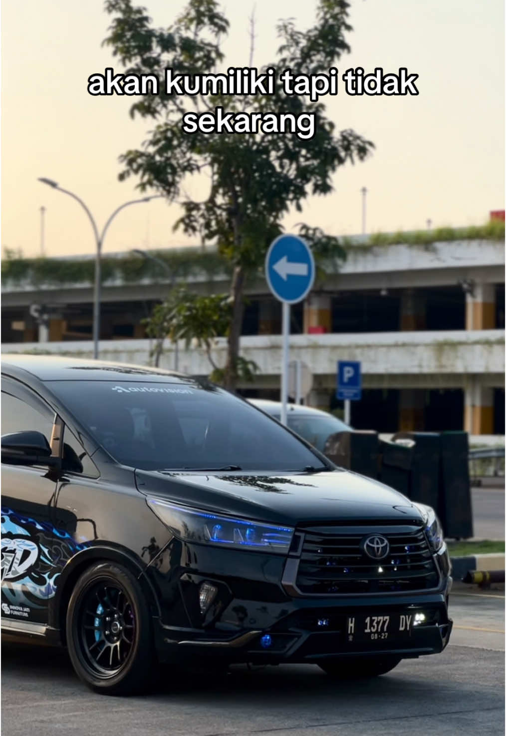 #innova #innovareborn #innovadiesel #innovamodifikasi #innova2gd #dieselpower #dieselenthusiast #2gd #2gdinnova #dieselwar #cumidarat #cumicumidarat #mif2gd #autovision #autovisionlighting #autovisionenthusiast #limitlessperformance 