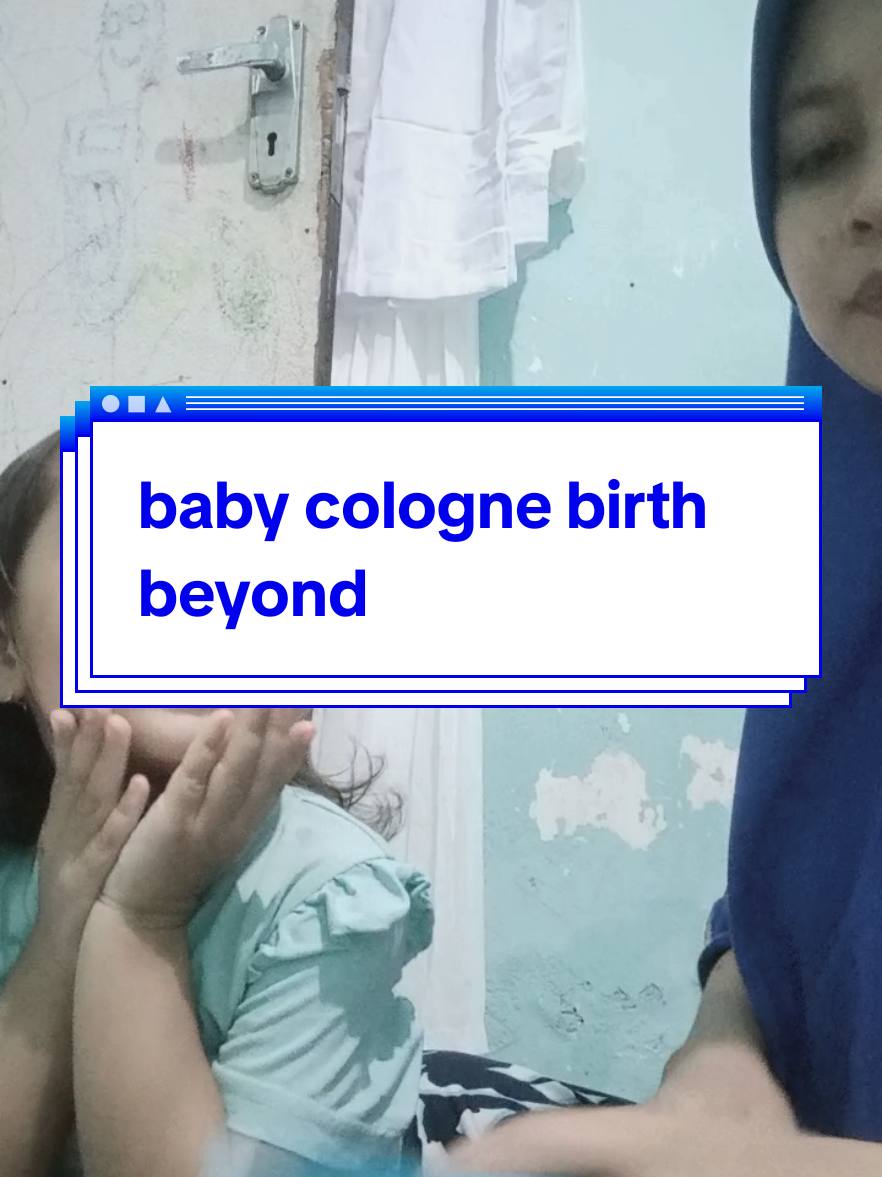 #babycologne #babycolognebirthbeyond #birthbeyondbabycologne #birthbeyond 