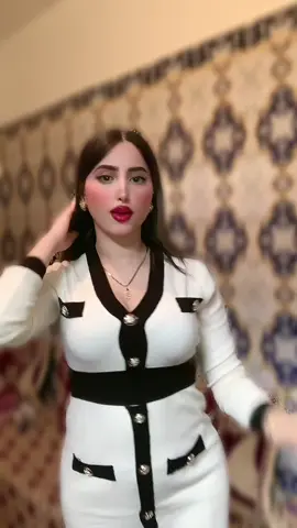 #Solaga🐍💋  💔⛓️