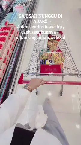 Minusnyaa apa cobak