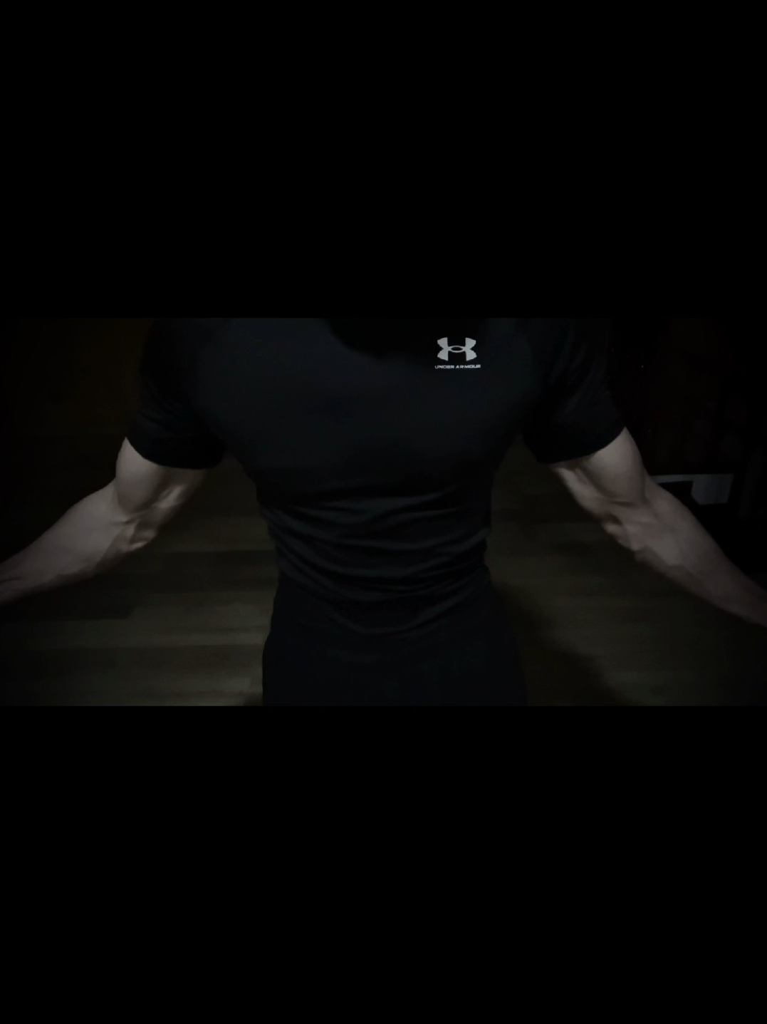 rate my body  16 years old 1.85 #gymmotivation #bodyaesthetic #gym #gymbro #aestheticvideos #gymboys #aestheticboybody  #boybody 