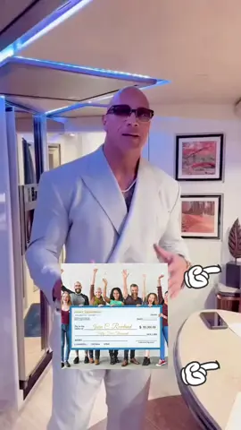 #dwaynejohnson #dwayne #johnson #therock #therockfans #fyp #foryou #usa🇺🇸 #españa🇪🇸 #canada🇨🇦 #mexico🇲🇽 #uae🇦🇪 #dubai🇦🇪 #qatar🇶🇦 #kuwait🇰🇼 #pakistan🇵🇰 #belgium🇧🇪 #nederland🇳🇱 #france🇫🇷 #italy🇮🇹 #germany🇩🇪 #UK #foryoupagе #fypage #fypシ #foryoupage 