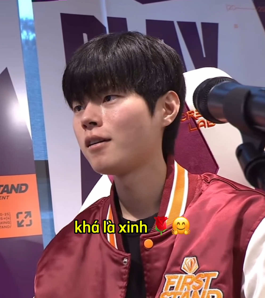 Trung bình đồng an khi gặp Đép kiểu 🐧 #deft #leagueoflegends 