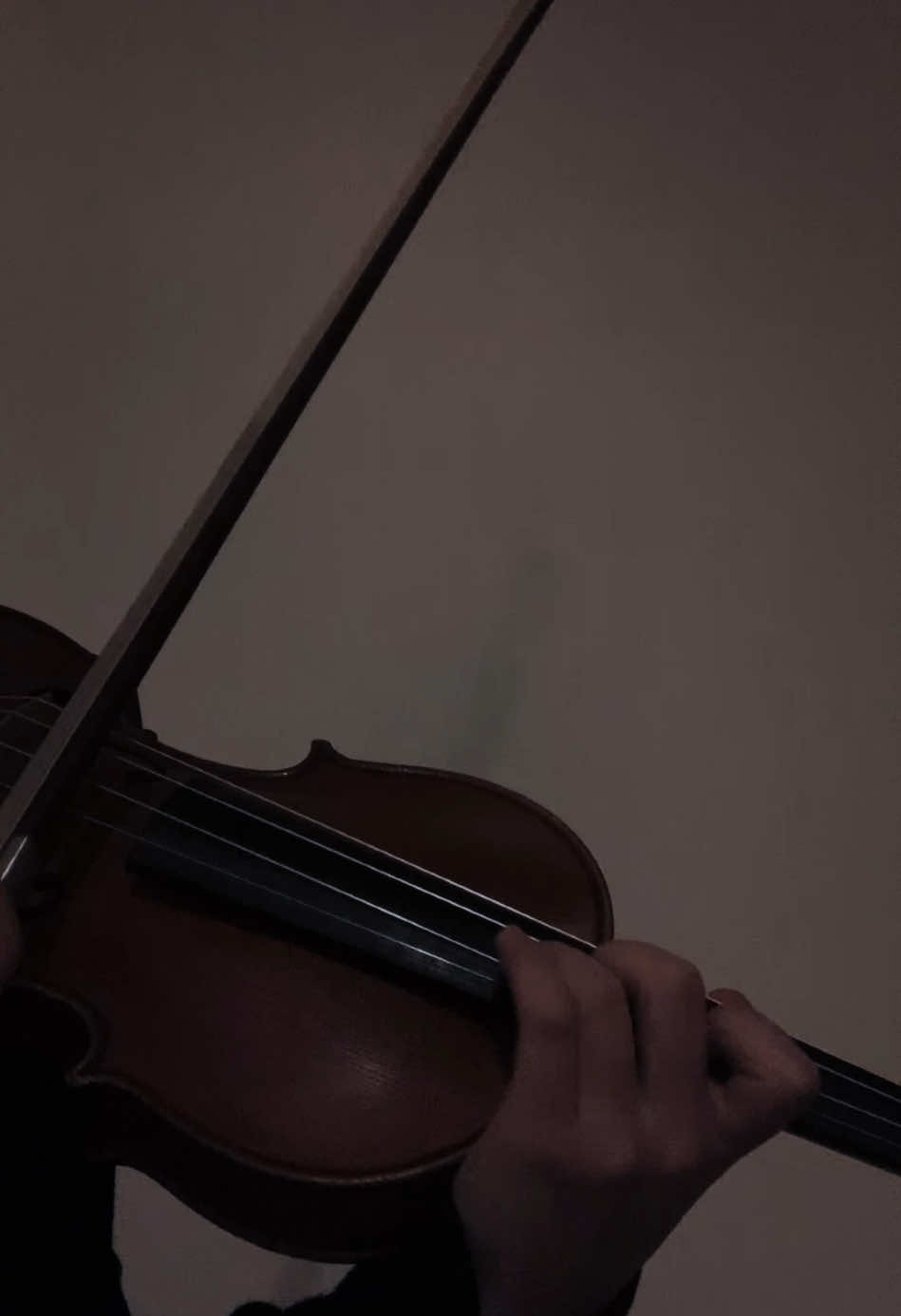 Chopin Nocturne No.20 Posthumous #中2 #14歳 #戦場のピアニスト #バイオリン #violin #おすすめ #fyp #fypシ 