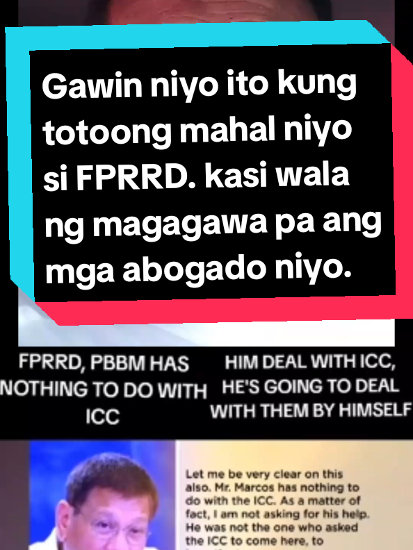 Itoy malasakit ko sa kapwa ko pilipino. #PioresSituaçõesSemArCondicionado #pov #usa #america #trending #solidnorth #marcosloyalist #viral?videotiktok😇😇 #vloggers #trendingcreator #seniorcitizen #fyp #seller #universal #shop #TikTokLIVE #LIVE #world #bagongpilipinas #funny 