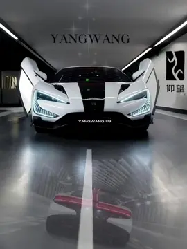 2025 Yangwang U9 – 1300Ps Hypercar with 2.36s Acceleration & 450km Range! Striking Design Aggressive Stance: A low, aerodynamic profile with futuristic Interstellar Crossing Headlights. Carbon-Aluminum Hybrid Structure: Aerospace-grade T700 carbon fiber for enhanced rigidity and safety. Unrivaled Performance YiSiFang Quad-Motor System: 1306Ps, 960kW, 1680Nm torque. Blazing Speed: 0-100km/h in 2.36s, tested top speed 391.94km/h. 80kWh Blade Battery: 450km CLTC range, 500kW DC fast charging (30-80% in 10 mins). Cutting-Edge Technology YunNian-X Active Suspension: Reduces body roll, enhances stability, and adapts to road conditions. Smart Cockpit & ADAS: DiLink OS, Qualcomm 4nm 5G chip, 12.3” Mini LED control screen. Luxurious Interior Immersive Star-Ring Cabin: 127-color ambient lighting, Dynaudio sound system (12 speakers). Ultimate Comfort: Nappa leather, 12-way power seats with heating, ventilation, and massage. Pricing Yangwang U9: Starting at $233,000 VIN is Ready ~ Free to contact us for latest price supports !  UTAK S·K (SHANGHAI) MOTOR SALES CO.,LTD. https://www.utakgroup.com/ #YangwangU9 #HyperEV #ExtremePerformance