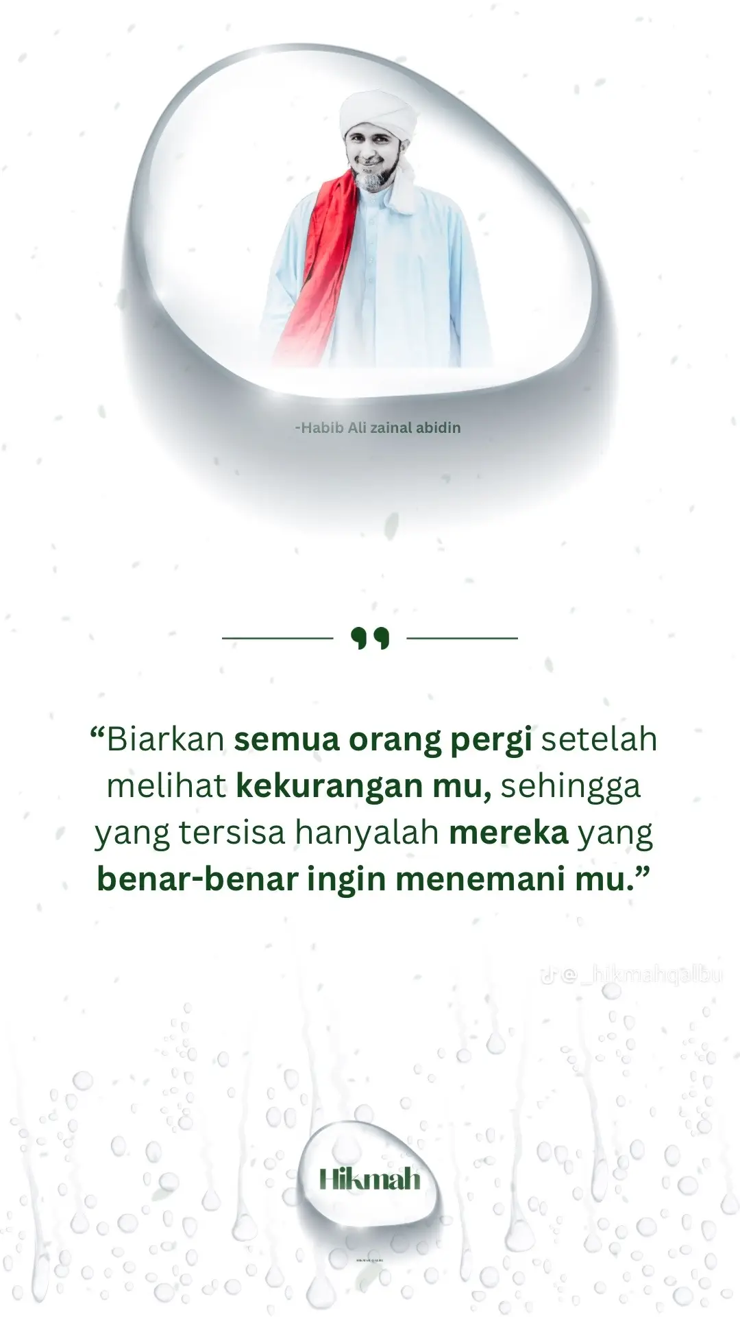 Nikmat berbuka sekiranya dapat makan sardin...tapi sekarang ni bukan masalah sardin. #fyp  #onthisday  #onthisday  #tiktok  #tiktok 