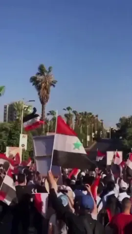 #دمشقية🇸🇾 #رورو #نحنا_ولادك_سوريا🇸🇾 