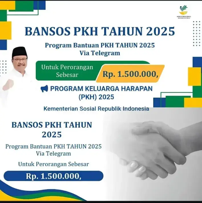 #2025 #fyp #umkmbangkit #pkh #bansos #bantuanpemerintah #thr #infobansoshariini #indonesia #masyarakatindonesia 