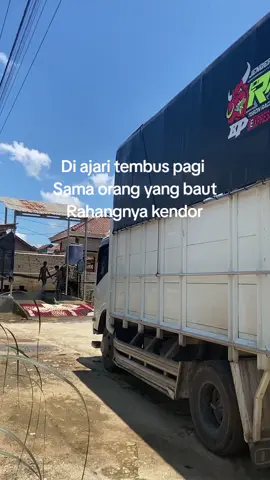 paket limangatos nggo dewe🤣🤣🤭🤣#fyp #foryoupage #fypage #fypシ゚viral #trukindonesia #masukberanda #drivermuda #trukstory #trukkrodong #truklovers 