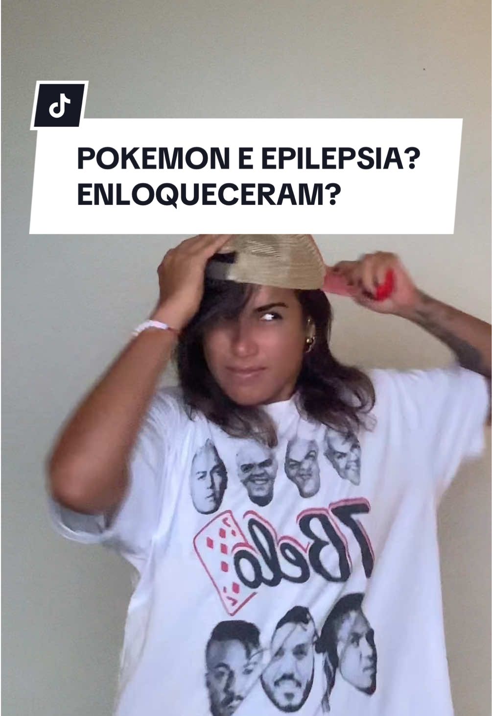 Pichachu entregando tudo #pokemon #epilepsia #epilepsy #games #anime #fyppp 