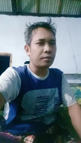 #🇮🇩🇮🇩❤️❤️ 