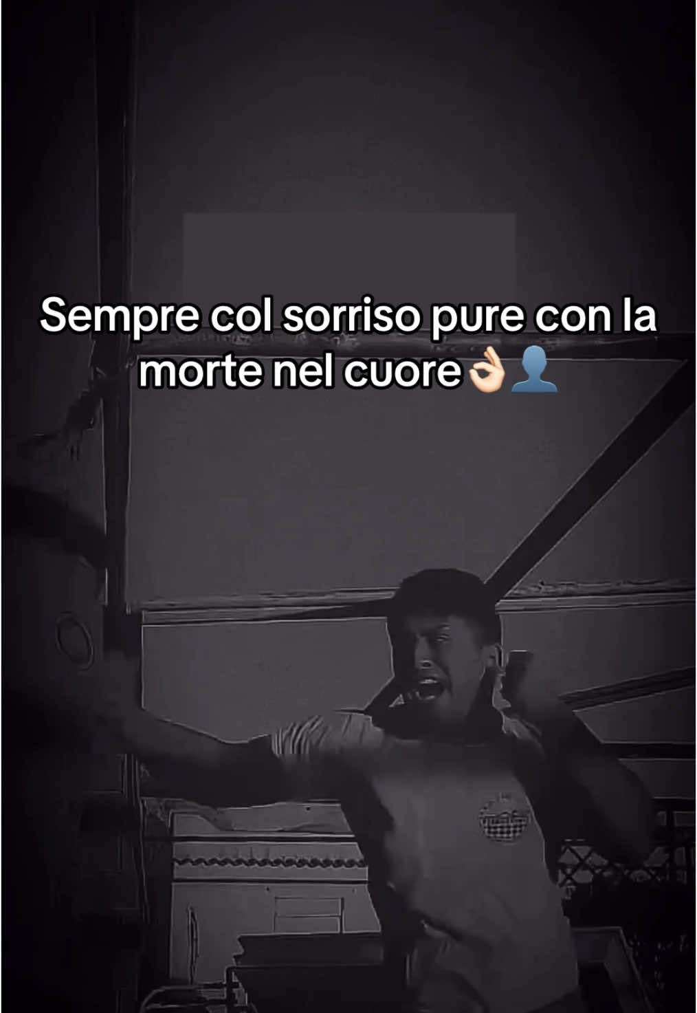 Pure nei momenti peggiori.👤 #fypppppppppppppppppppppppppp #kickboxingk1🥊 #15anni #fypppppppppppppppppppppppppp #perteeeeeeeeeeeeeeeeeeeeeeeeeeeee #fypppppppppppppppppppppppppp 