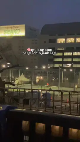 nikmati jalannya #CapCut 