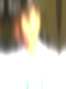 😶😶😶