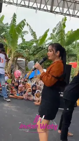 Janji bengen💃🏻💃🏻 #indahwaty #fyp #fypviralシ #goyangdigeboymass #hariini #masukberanda #tarling_indramayu_cirebon 