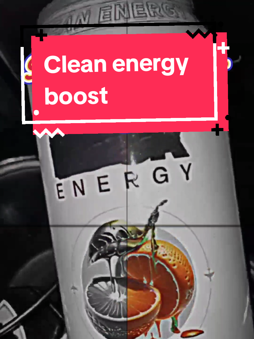 Fuel your hustle taste the energy difference. #luckyenergy #luckyfckenergy #cleanenergy #zerosugar #fitnessfuel #nocrash #energyboost #tiktokshopfinds #tiktokdeal #CapCut 