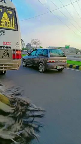#viral_video_tiktok #viralvideo #unfrezzmyaccount #fup #foryoupage #Foryou #Foryou 