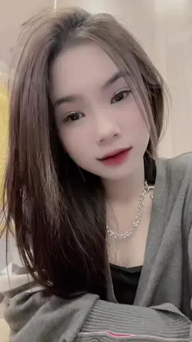 Thứ người khác dễ dàng có được thì tôi cũng không cần !#xh #xuhuong 