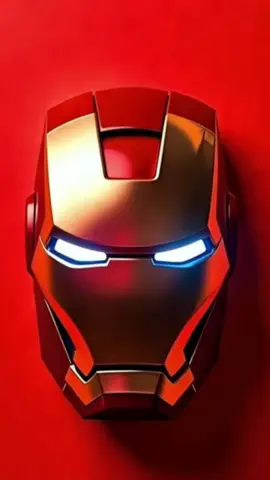 Wallpaper Animado  #homemdeferro  #animado #ironman