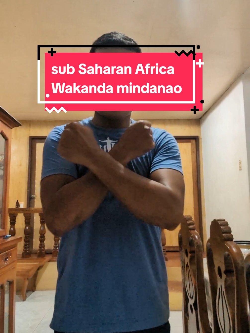 sub Saharan Africa Mindanao steps DC me hehehe featuring the steps of kamo na identify #subsaharanafrica #mindanao #steps 