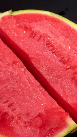 crispi Juicy watermelon 🍉🍉🍉🍉 #sweet #watwrmelon #natural #red 