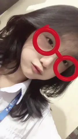 nhìn lạaaaa ta