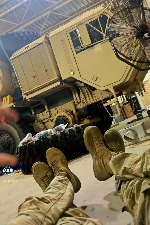 #AirForce #aircraft #usarmy #pilot #asmr #miltary #fighterjet #fyp 