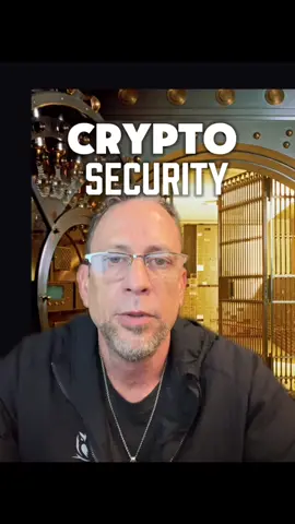 🚨 Your crypto isn’t safe until it’s OFFLINE! 🚨 Stop trusting exchanges—get Arculus and take full control of your assets! 🔒🔥 #NotYourKeysNotYourCrypto #Arculus #CryptoSecurity 