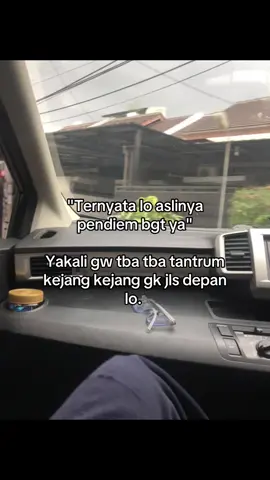 🙄#katakata #lewatberanda #lewatberanda #fypppppppppppppppppppppppppppppppppppppppppppppppppppppppppppppppppppppppppppppppppppppppppppppppppppppp #fypppppppppppppppppppppppppppppppppppppppppppppppppppppppppppppppppppppppppppppppppppppppppppppppppppppp #fypppppppppppppppppppppppppppppppppppppppppppppppppppppppppppppppppppppppppppppppppppppppppppppppppppppp #fypppppppppppppppppppppppppppppppppppppppppppppppppppppppppppppppppppppppppppppppppppppppppppppppppppppp 