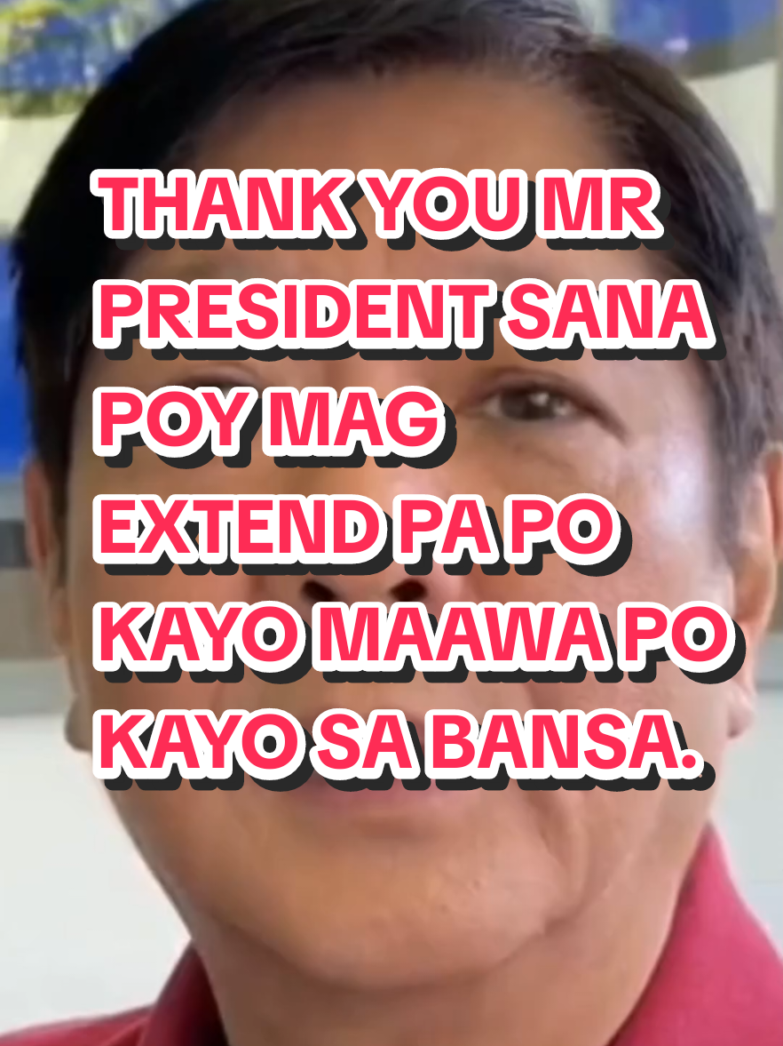 Replying to @nimfakozuka #bbm #robinpadilla #tataydigong #dutertelegacy #sarahduterte #vpsara #pbbm #teamsuka #duterte #icc #rodrigoroaduterte #fprrdupdate 