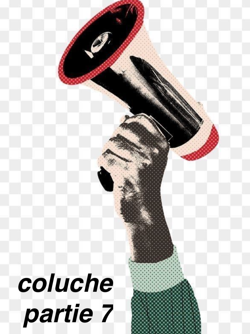 Pourquoi les médias n'ont pas enquêté sur la mort de coluche#coluche #fyp #france🇫🇷