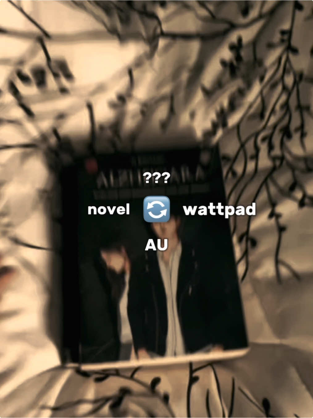 #books #wattpad #fiction #au #fyp