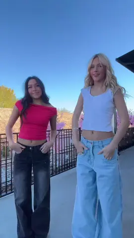 #preppydancevideo🍄💖🌊⚡️ #xyzbca #viral #foryoupage #dancer #freevideo #tiksnap #lmao #preppy #luluemonhaul #dress #beach #vairaltiktok #famous #tiktok #videoviral #video #lovekennedygrace #slay #pretty @notenoughnelsonsofficial