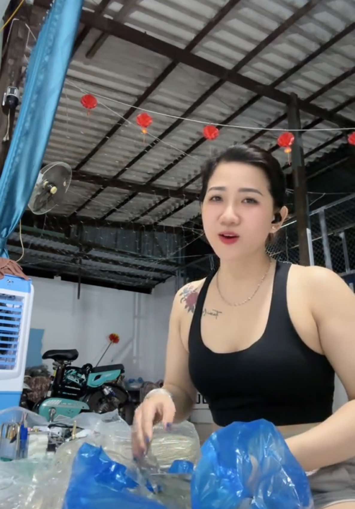 #xuhuong #giadinhhanhphuc 