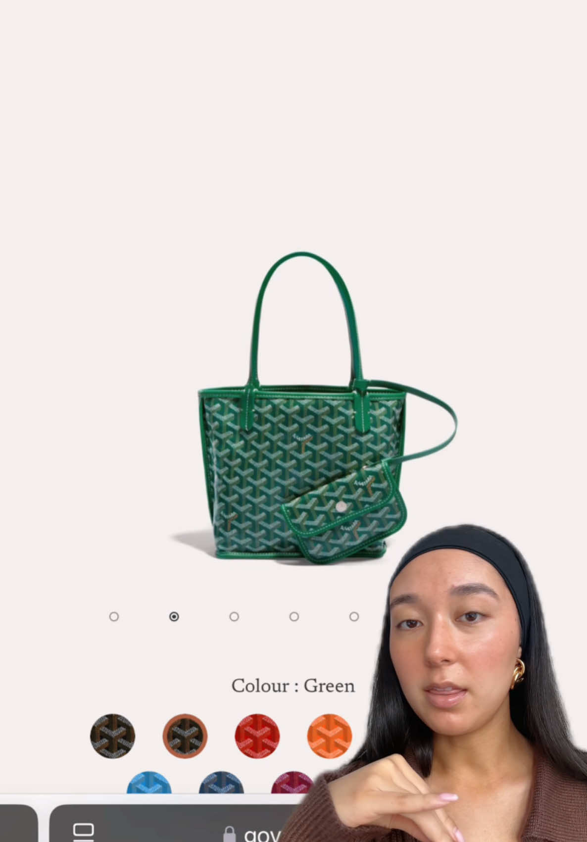 What’s on my wishlist currently #greenscreen #wishlist #wishlistitems #whatsinmyshoppingcart 