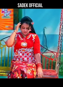 #CapCut #🥀❤️ #foryoupage #💞😘😭😭😢😔 #♥️💞♥️👈 #viral #CapCut #foryoupage #viral #CapCut #foryoupage #