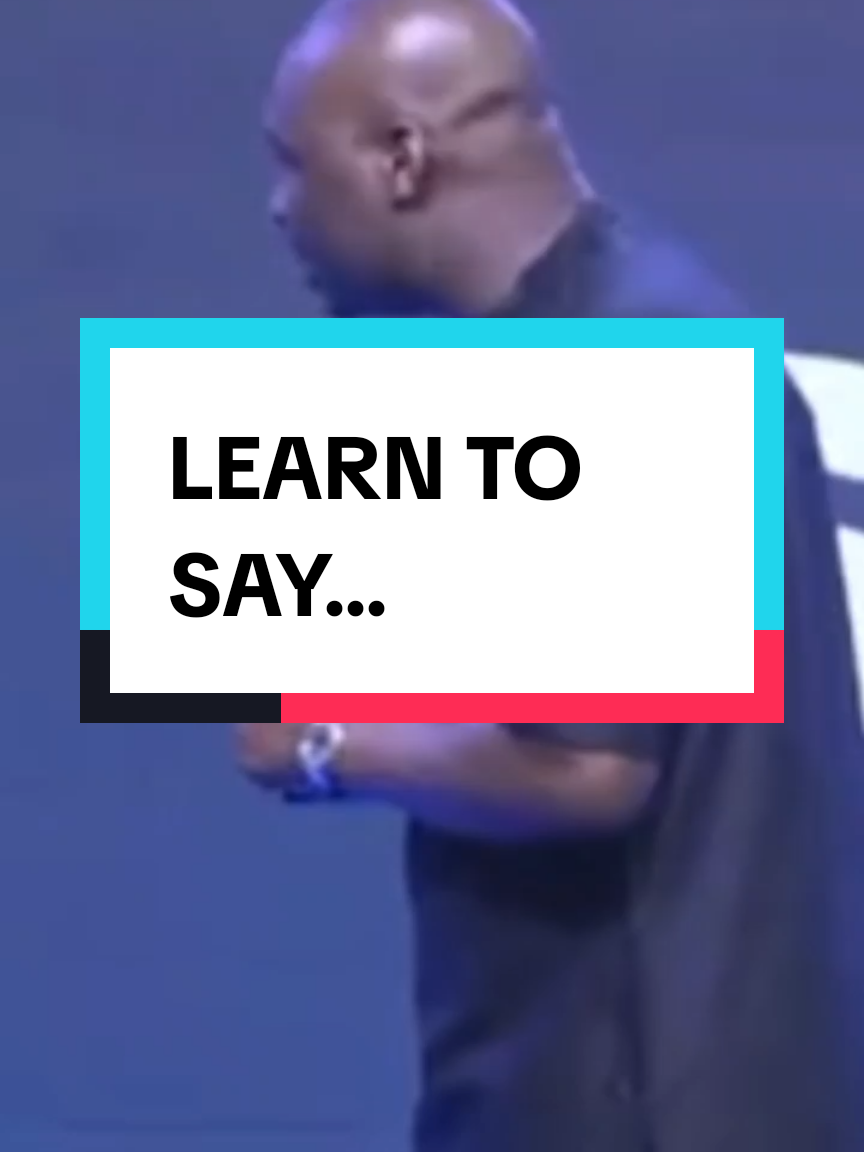 Learn to say  i am sorry -Apostle Joshua Selman #salvationhub #gospel #explorepage✨ #worshipmusic #instablog9ja #joshuaselman #christianlifestyle #godlyrelationship #weddings #bellanaija #christlife #Lifestyle #explore #trendingtopic #christiancontent #relationshipgoals #christianlife #christianmarriage #marriageadvice #prayerispowerful 