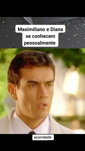 #melhorvidio