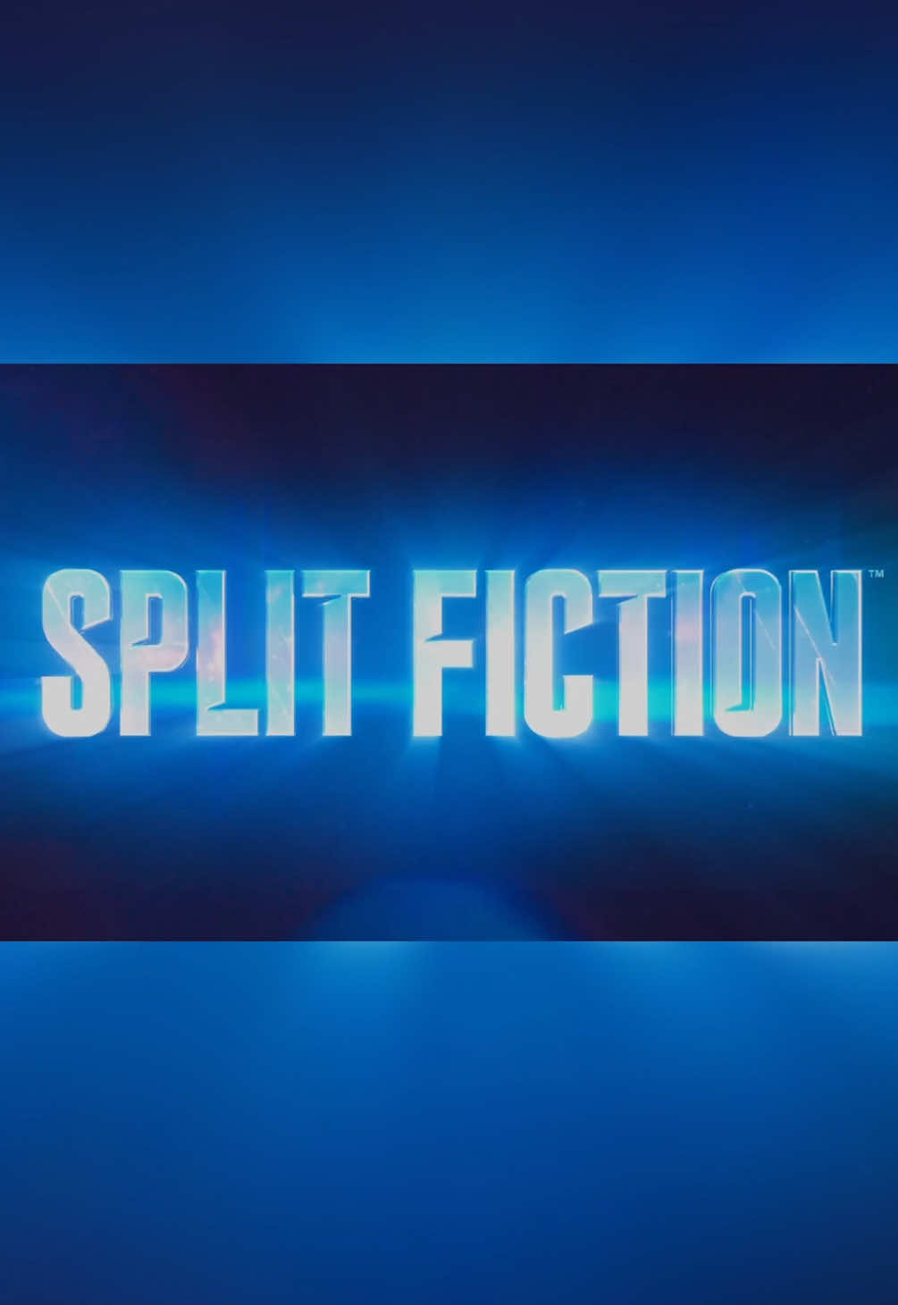 #games #splitficton 