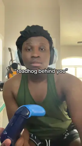 if i catch him we going meat 2 meat 🙂‍↕️ #fyppppppppppppppppppppppp #fyp #blk #mlm #overwatch 
