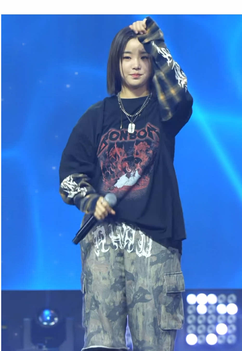 #SUNHYE #정선혜 #영파씨 #YOUNGPOSSE #YOUNGPOSSE_COLD 