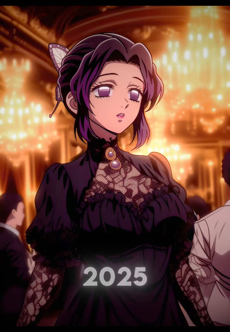 I miss this trend so much 💜✨ Shinobu 2024 or 2025? 💜 #shinobu #shinobukocho #kny #kimetsunoyaiba #animegirl #animeedit #fmcc #filmora #filmoratemplate #filmoravelocity @Filmora Video Editor 