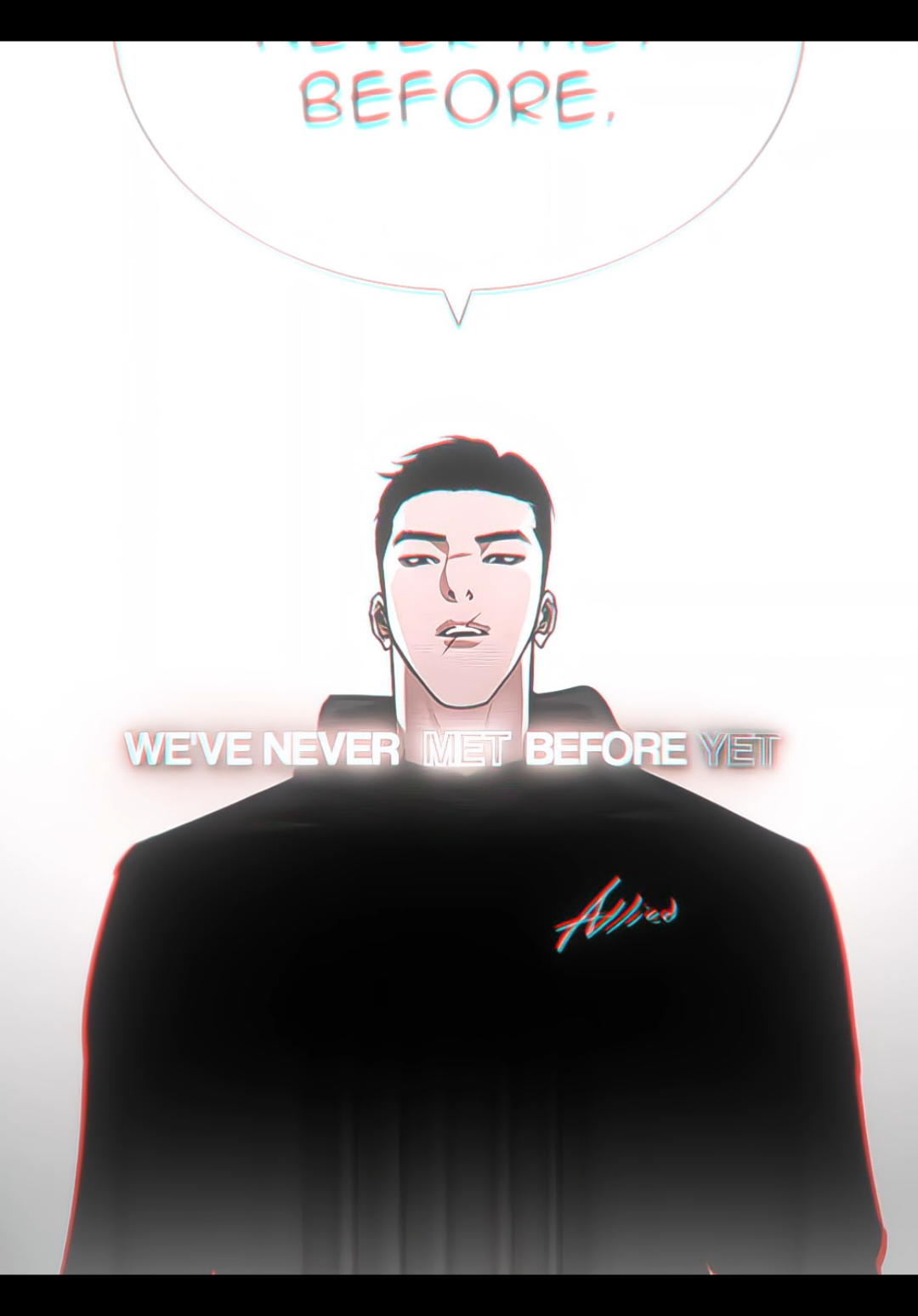 Looks Like I'm Late to the party🗣️🔥 - Gitae Kim| credits to @𝖕𝖍𝖆𝖓𝖙𝖔𝖒ツ audio #manhwa #lookismmanhwa #webtoonrecommendation #webtoon #edit #lookism #foruyou #fyp #gitaekim #jakekim 