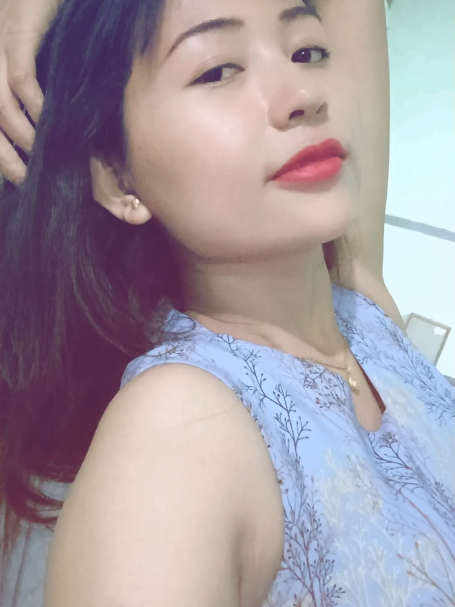 #titokmyanmar #foryou #ပျင်းရင်ပေါက်ကရတွေဆော့ပြီပဲ😬😍ချစ်တော့ချစ်တယ်မလား😆