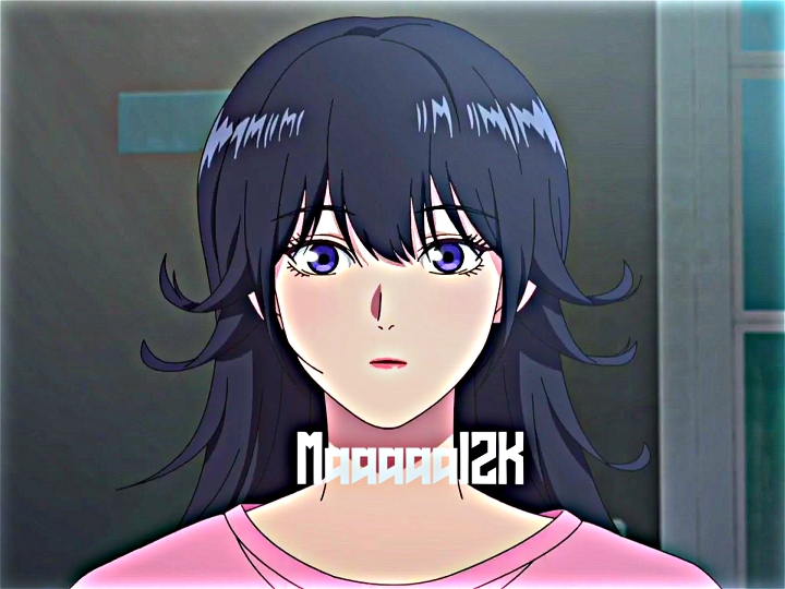 cantik