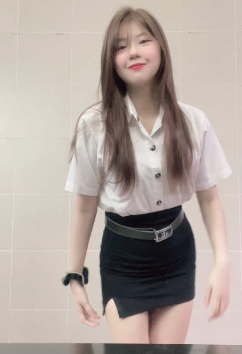 คลิปเก่าไปก่อน #fyp #04 #tiktok 