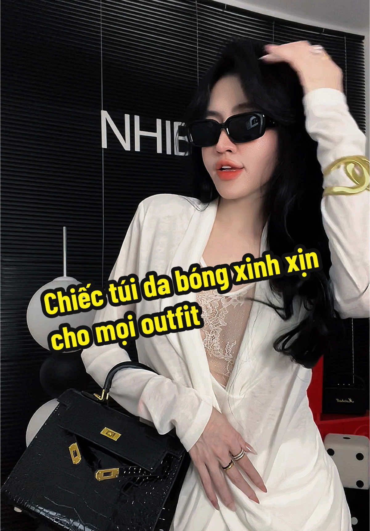 Gu nhẹ nhàng nhưng phải chanh sả nữa là đâyyyyyy🤭#nhibags #xh #xuhuong #xuhuong2025 #hot #thoitrang #tui #foryou #tuixachnu #fyb #trending #depxinhmoingay #tuixach #moingaymotoutfit #basic #LearnOnTikTok #liveforthechallenge #tui #xh #Outfit #Cowok #onthisday #phoidoxinh #xinhdep #tuixachnu #phongcach #oufit #ti</h>̇ktok <h id=