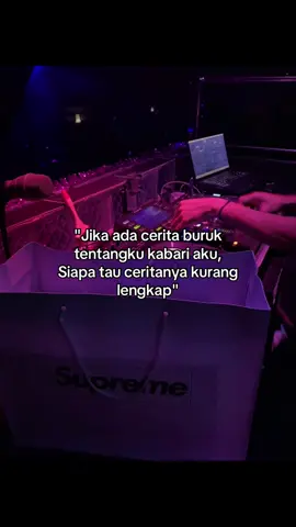 #djskyofficial #palembangtiktok #berandatiktok #fypsounds 