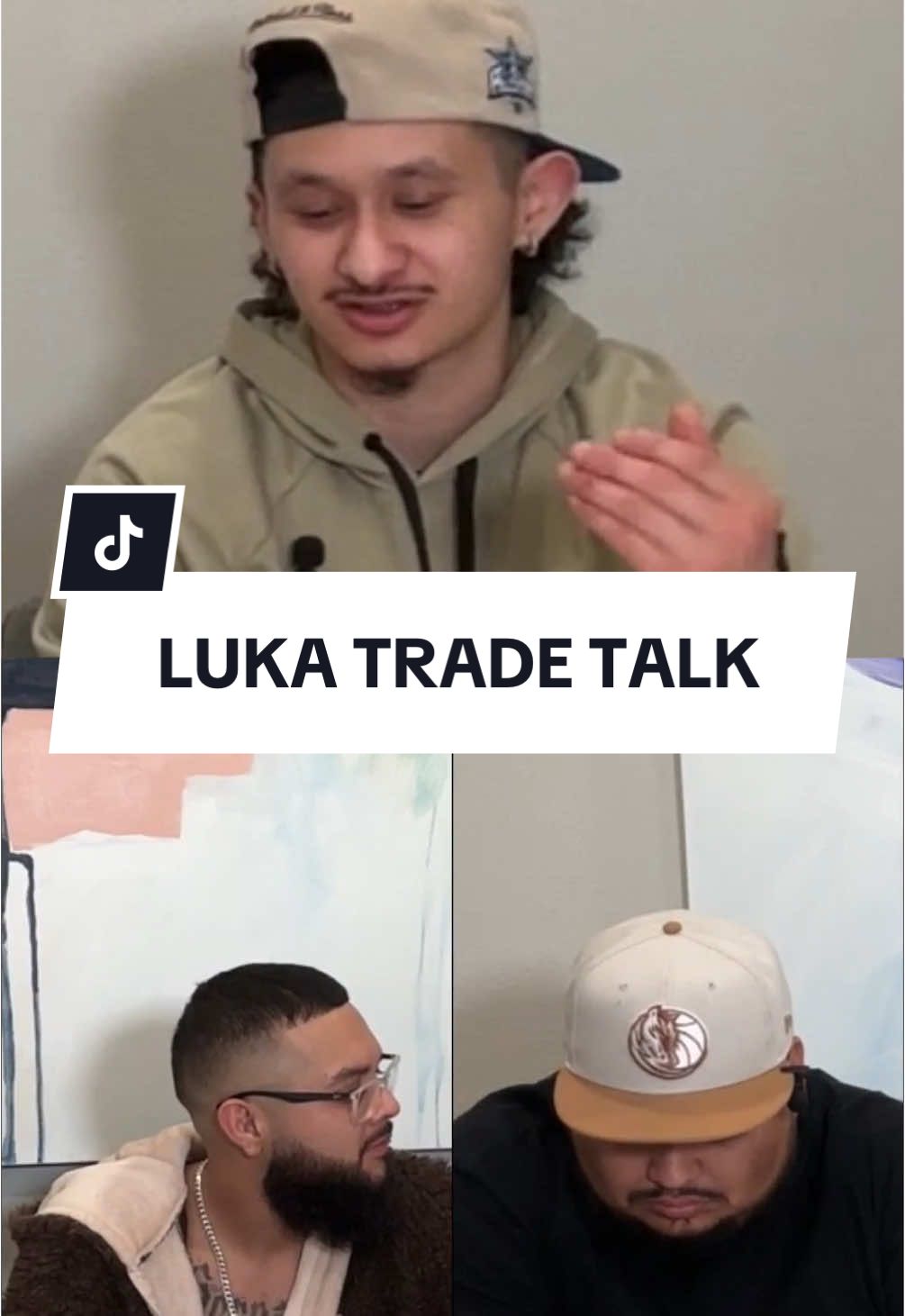 Worst trade in nba history 🎯  #fyp #lakers #dallasmavericks #dfw #NBA #sports #nbatrades #talk #podcast #daily #explore #plebadapodcast #nba2k #controversy 
